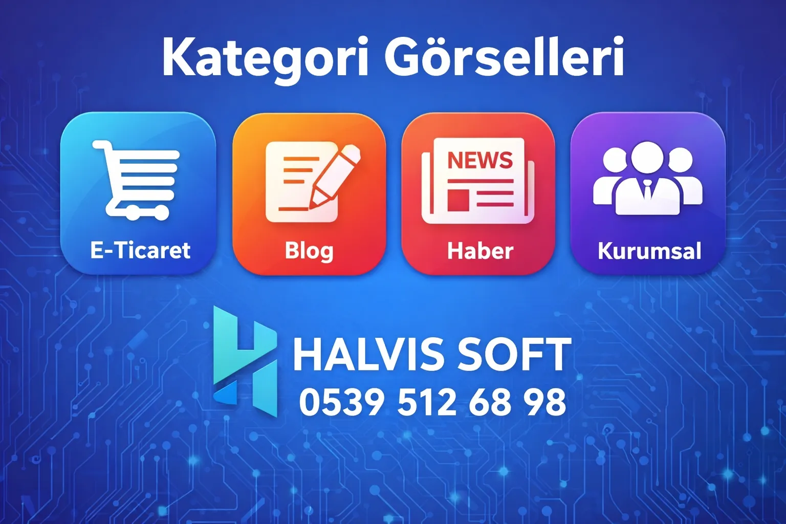 Ürün Katagori A