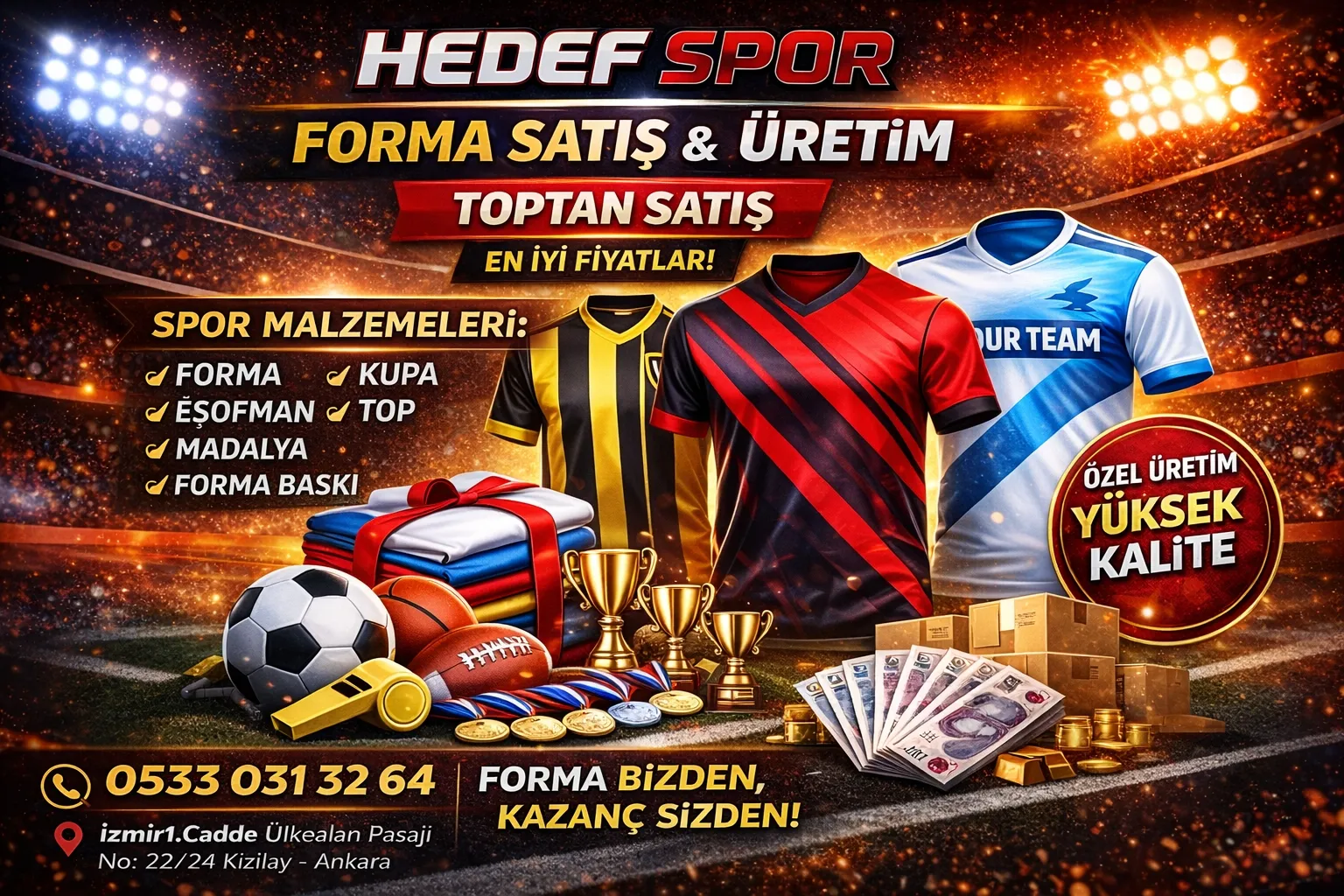 Tommatech Beyaz Eşya